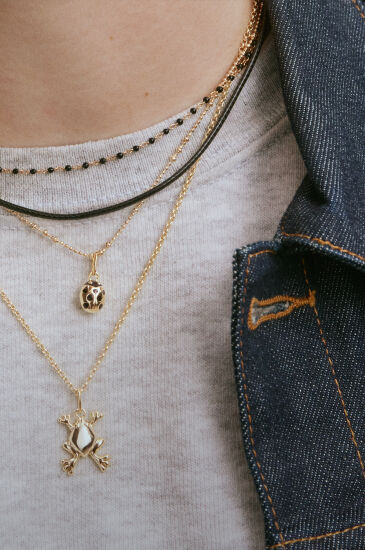 COLLARESPARA COMPONER[[DESCUBRIR]]