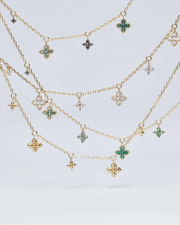 Collares