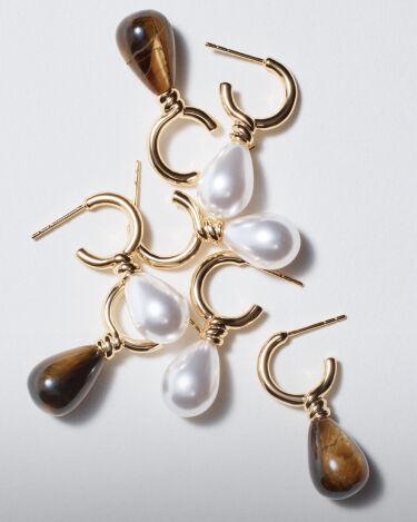 PENDIENTES