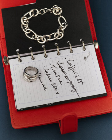 SELECCI&Oacute;N PLATA[[Descubrir]]