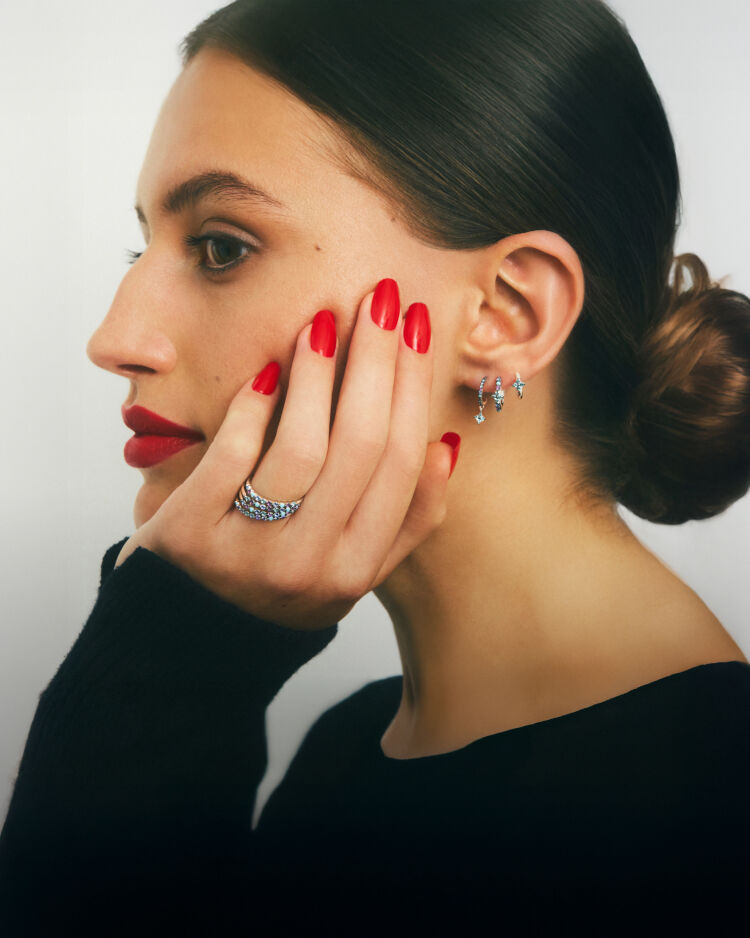 JOYAS DE PLATA[[DESCUBRIR]]