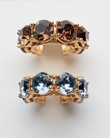 Earcuff