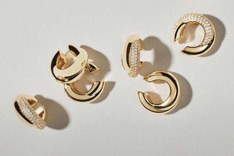 Earcuff