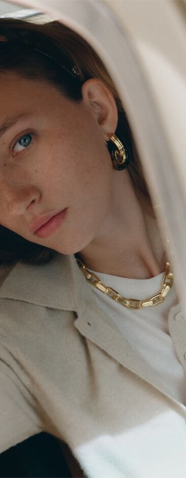 collares
