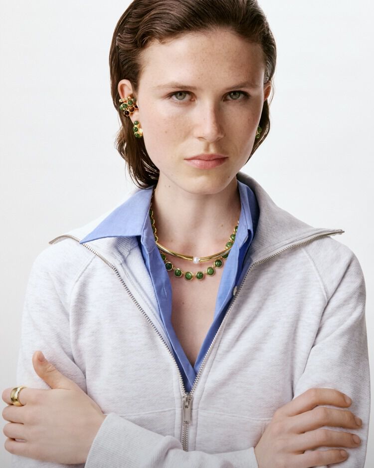 COLLARES