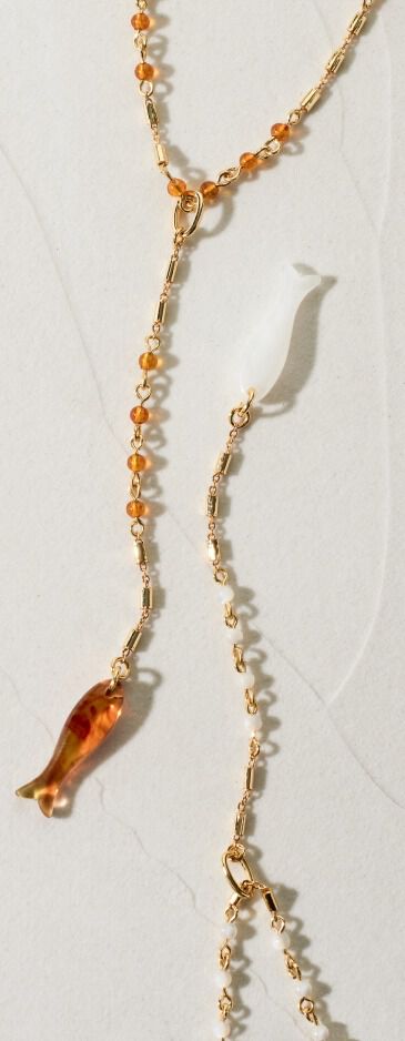 collares