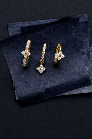 JOYAS DE PLATA[[DESCUBRIR]]