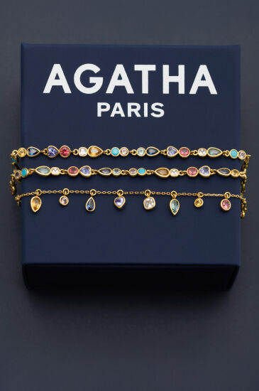 JOYAS DE COLOR[[DESCUBRIR]]