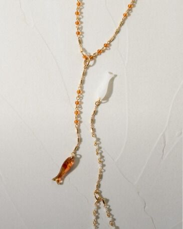 Collares