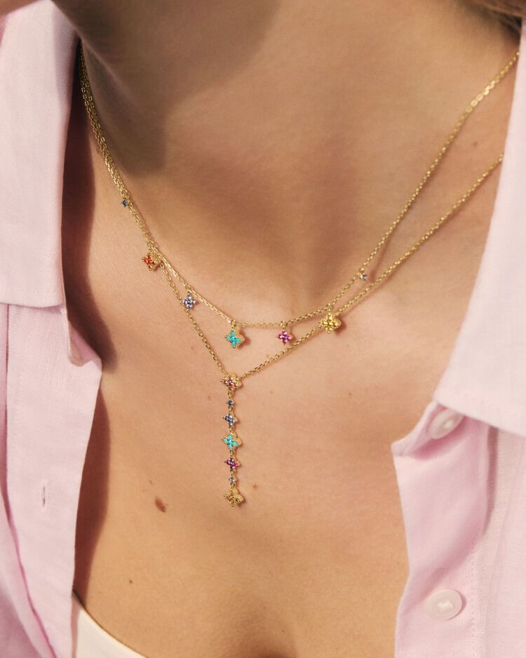 Collares