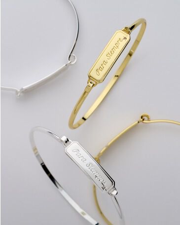 PULSERAS