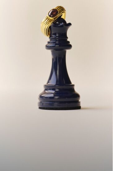 ANILLOS[[Descubrir]]