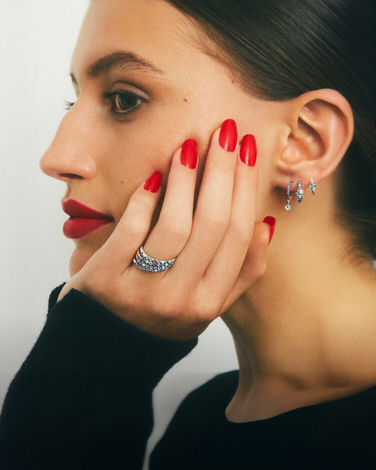 JOYAS DE COLOR[[Descubrir]]