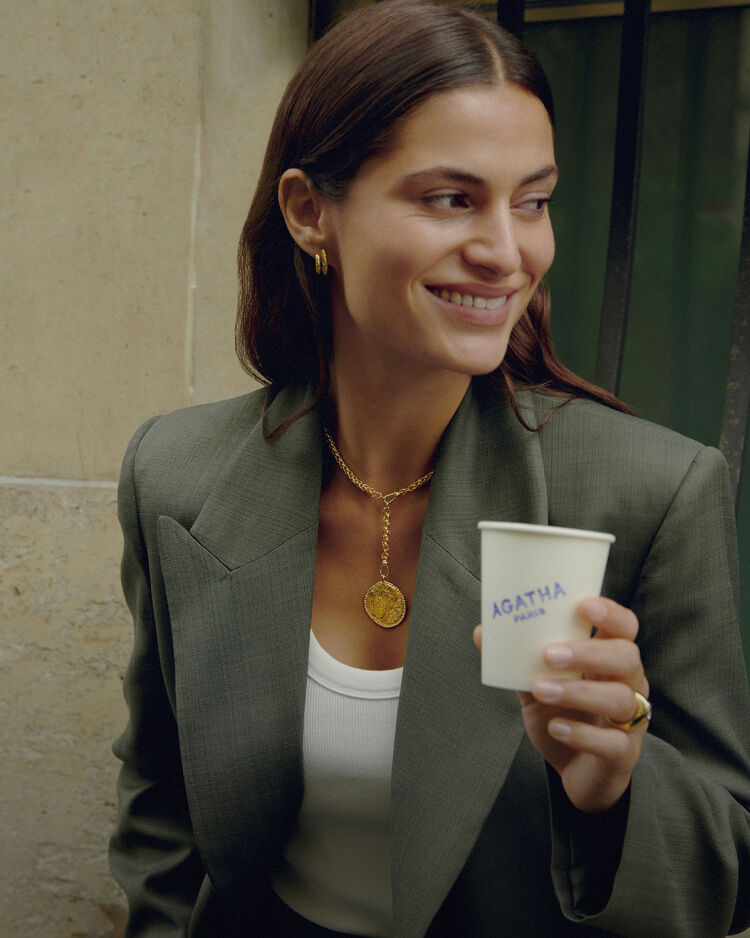 PERSONALIZACI&Oacute;NCREA TU COMPOSICI&Oacute;N[[DESCUBRIR]]