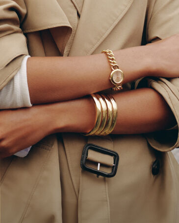 RELOJES[[DESCUBRIR]]