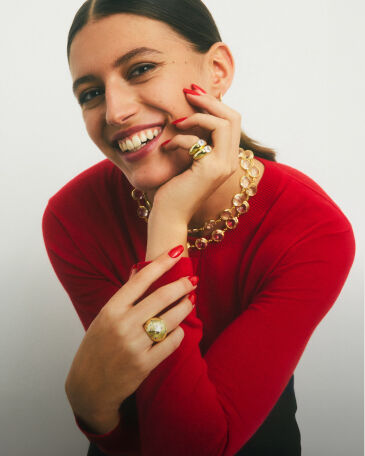 COLLARES[[DESCUBRIR]]