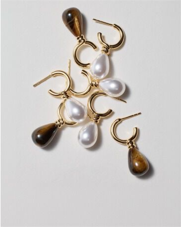 PENDIENTES