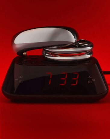 REGALOS DE MENOS DE 100&euro;[[descubrir]]