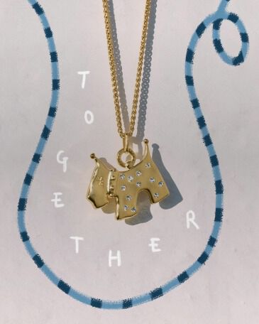 Collares