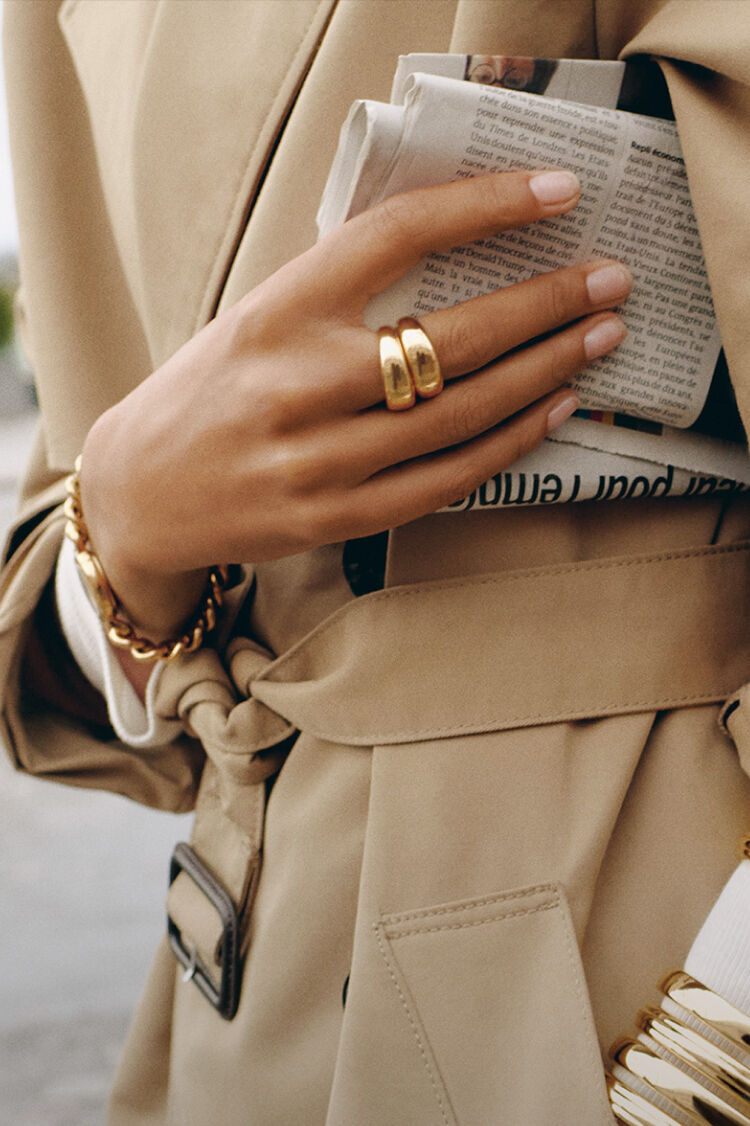 ANILLOS[[DESCUBRIR]]