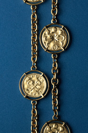 REGALOS hasta 150&euro;[[DESCUBRIR]]