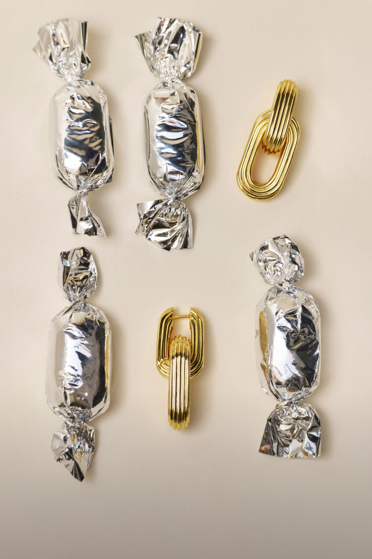 PENDIENTES[[Descubrir]]