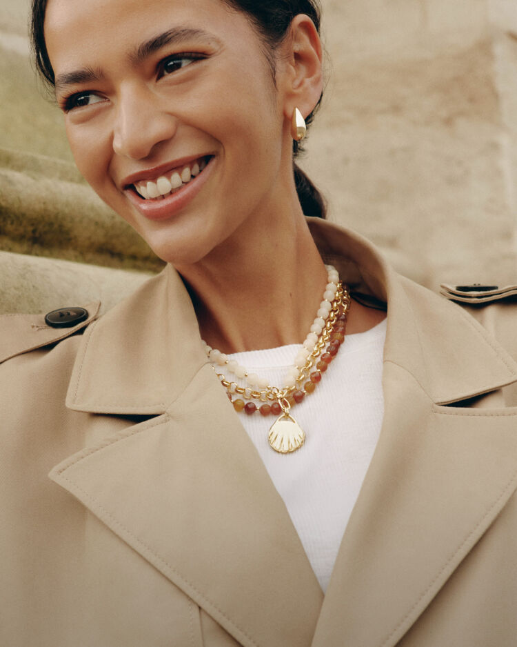 COLLARES[[DESCUBRIR]]