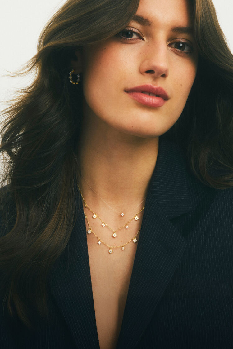 COLLARES﻿[[Descubrir]]