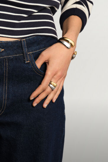 JOYAS PLATEADAS[[DESCUBRIR]]