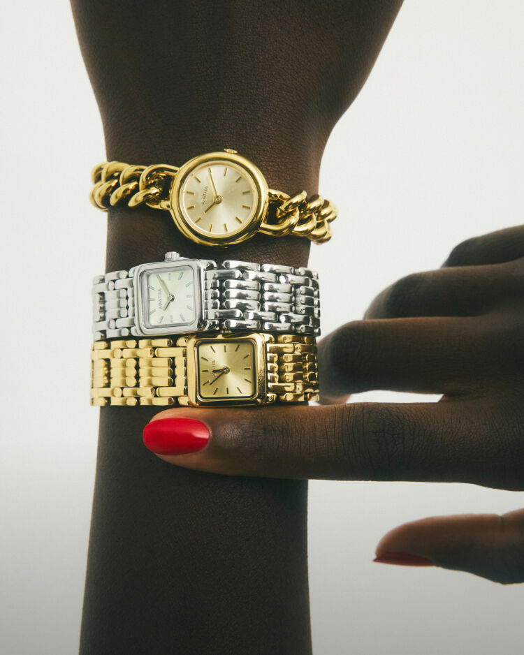 RELOJES PARA REGALAR[[DESCUBRIR]]