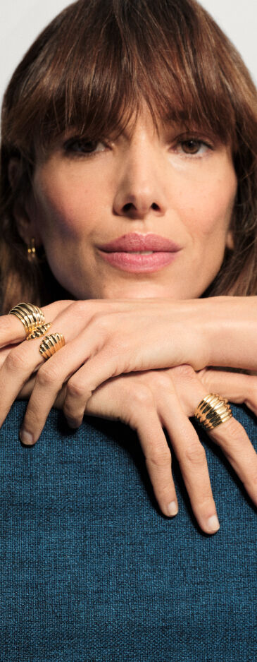 BEST-SELLERS[[DESCUBRIR]]