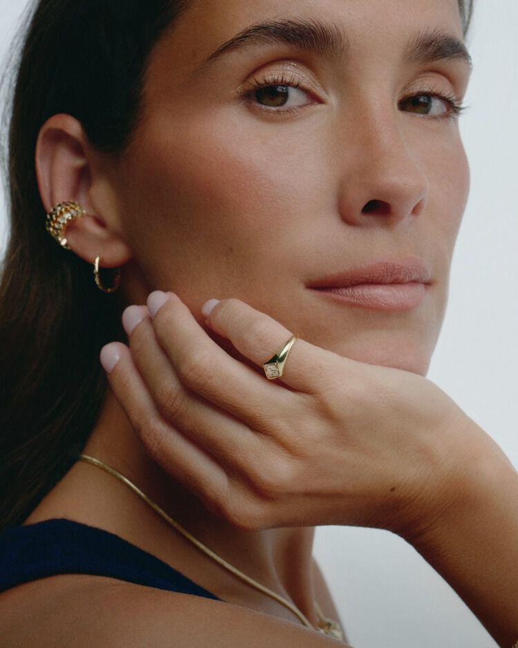 ANILLOS