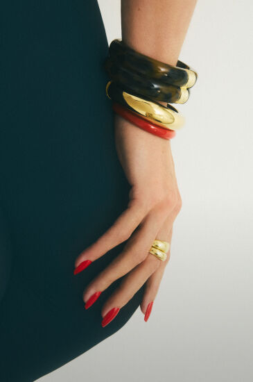 PULSERAS[[Descubrir]]