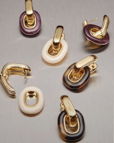 Pendientes