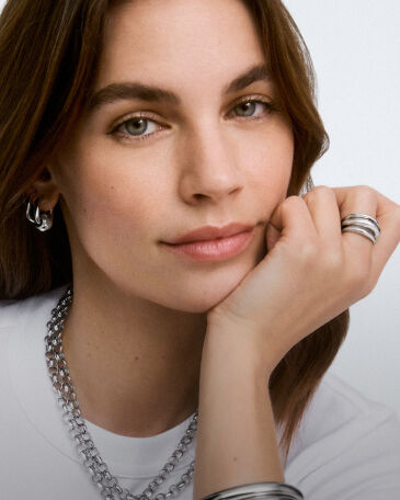 Anillos[[DESCUBRIR]]