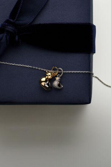 SELECCI&Oacute;N MARIA POMBO[[Descubrir]]