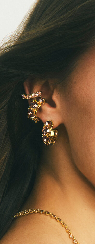 PENDIENTES PARA REGALAR[[DESCUBRIR]]