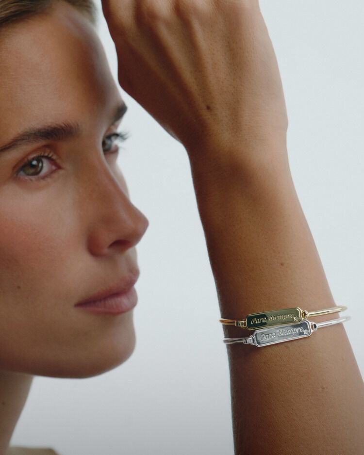 PULSERAS