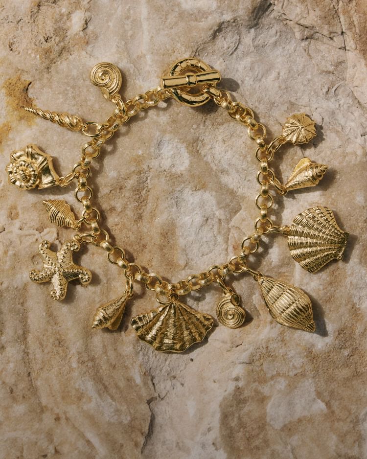 Pulseras