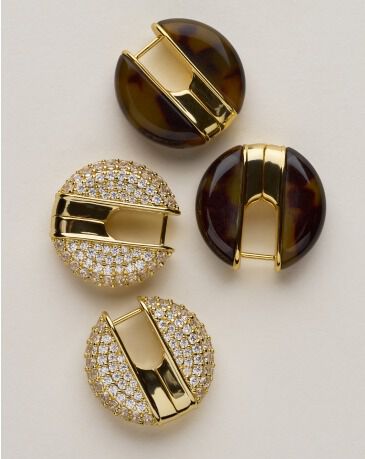 Pendientes
