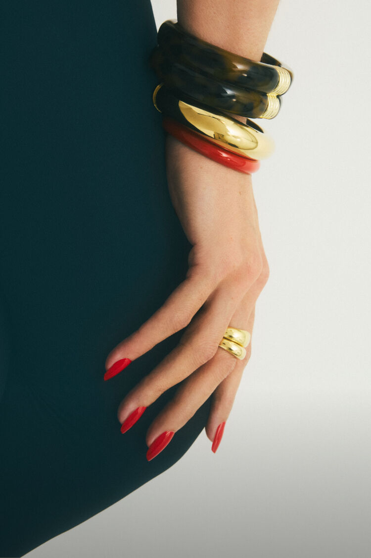 PULSERAS[[Descubrir]]