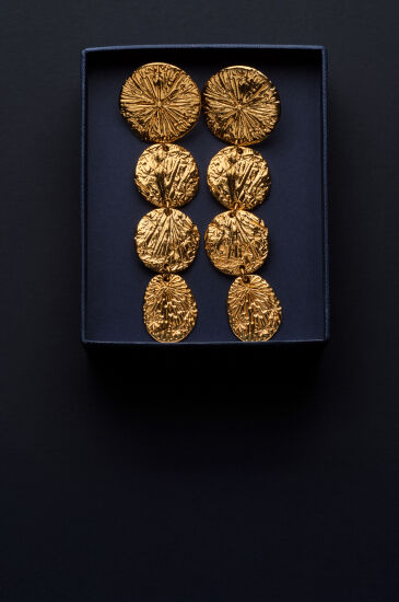 PENDIENTES[[Descubrir]]