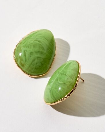pendientes