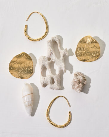 pendientes