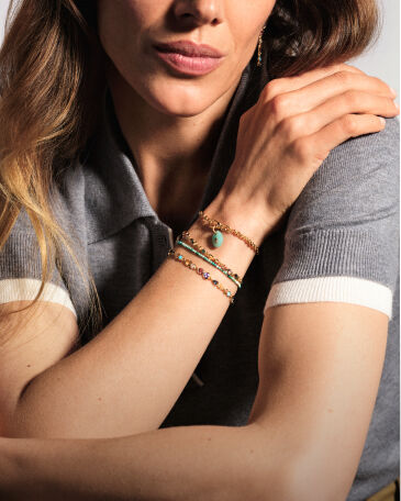 detalles[[descubrir]]