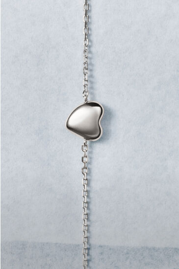 PULSERAS[[DESCUBRIR]]