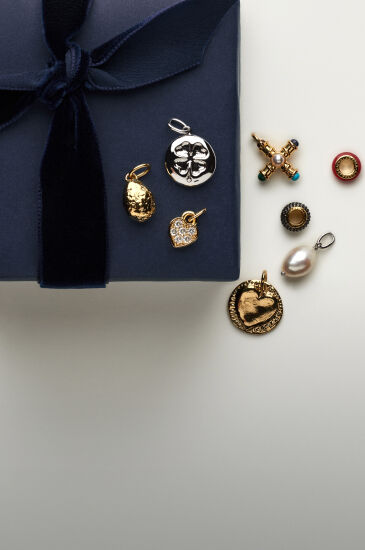 CREA TU COMPOSICI&Oacute;N[[Descubrir]]