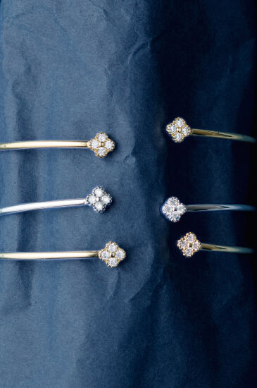 REGALOS hasta 100&euro;[[DESCUBRIR]]