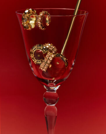 REGALOS DE MENOS DE 50&euro;[[descubrir]]