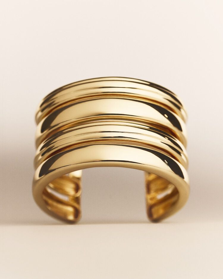 Pulseras
